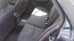 mercedes-benz-classe-c-c-200-cdi-2005-diesel-2148cc