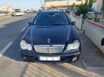 mercedes-benz-classe-c-c-200-cdi-2005-diesel-2148cc