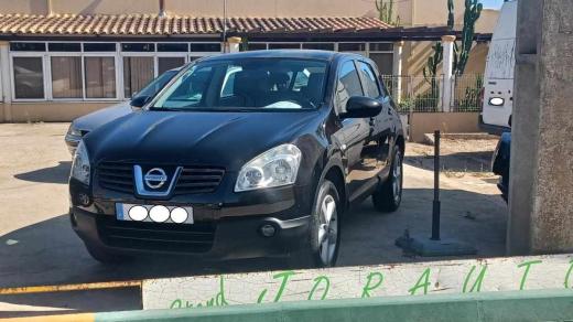 nissan-qashqai-1-5-dci-2008-diesel-1461cc