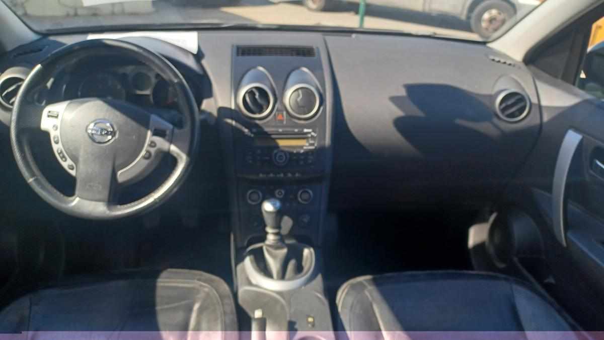 nissan-qashqai-1-5-dci-2008-diesel-1461cc