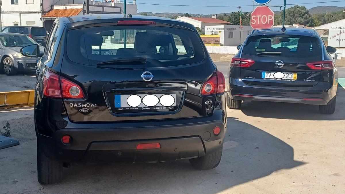nissan-qashqai-1-5-dci-2008-diesel-1461cc