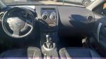 nissan-qashqai-1-5-dci-2008-diesel-1461cc