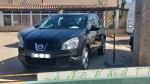 nissan-qashqai-1-5-dci-2008-diesel-1461cc