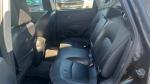 nissan-qashqai-1-5-dci-2008-diesel-1461cc