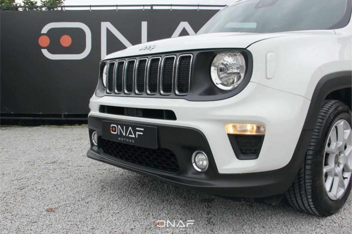 jeep-renegade-1-0-t3-2019-gasolina-999cc