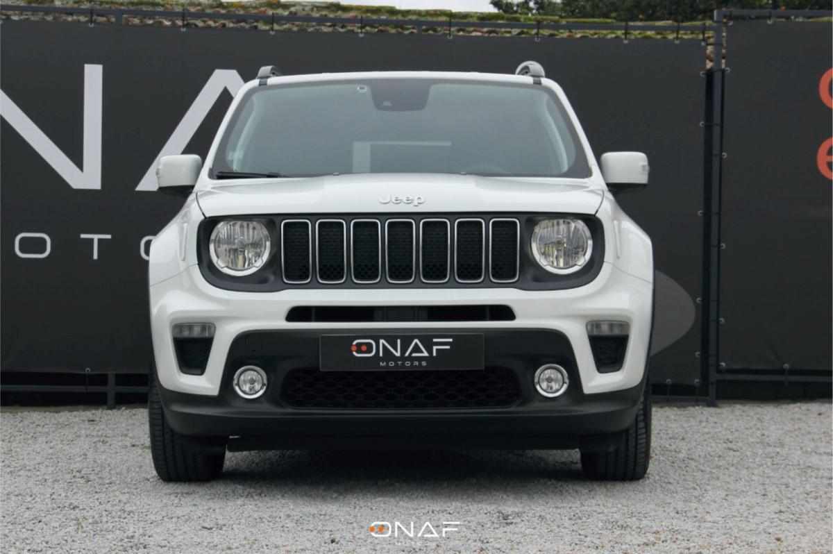 jeep-renegade-1-0-t3-2019-gasolina-999cc
