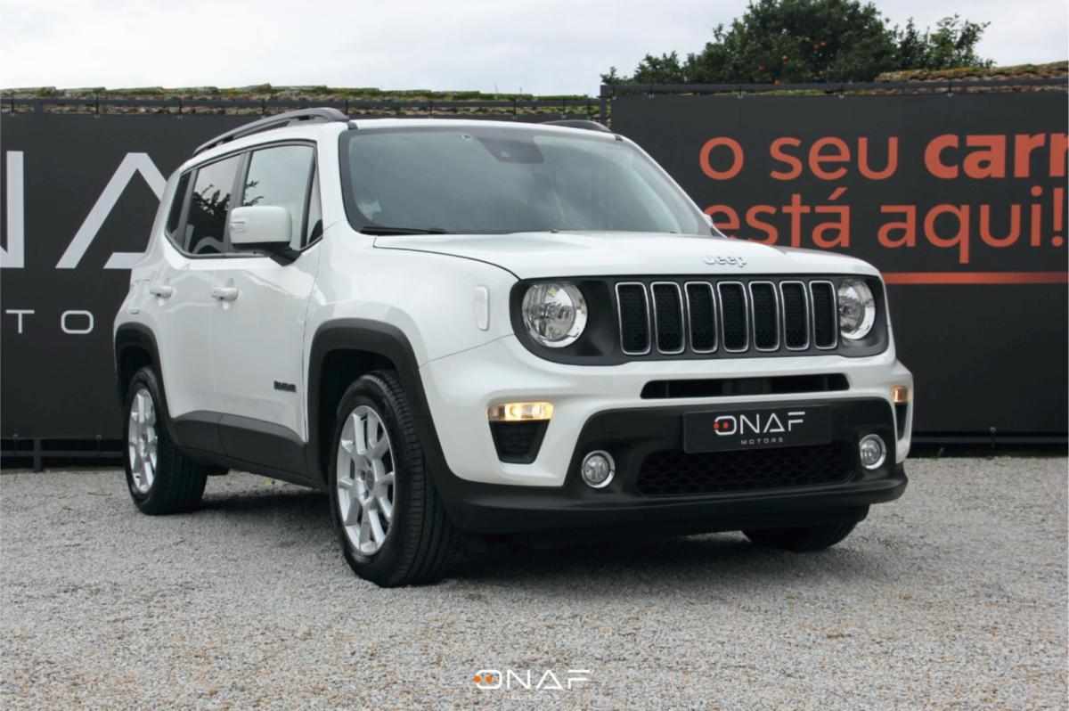 jeep-renegade-1-0-t3-2019-gasolina-999cc