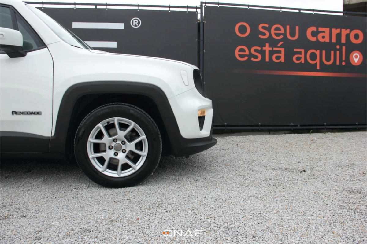 jeep-renegade-1-0-t3-2019-gasolina-999cc