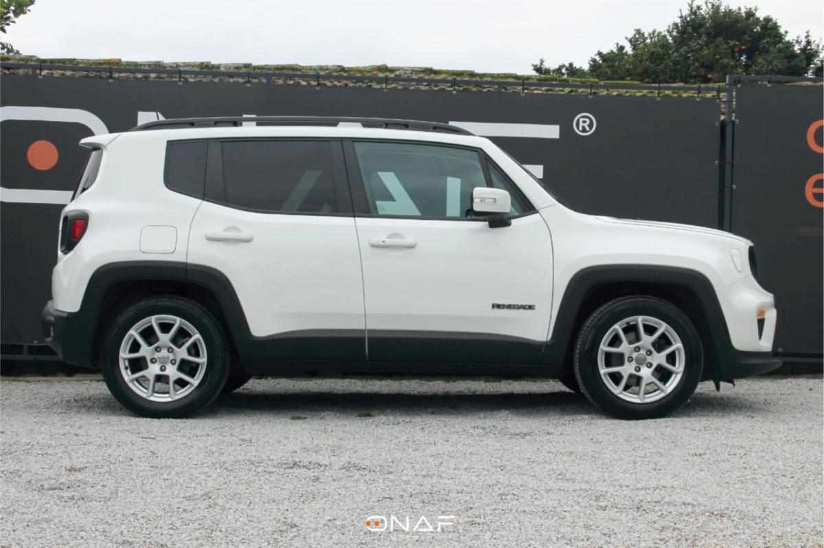 jeep-renegade-1-0-t3-2019-gasolina-999cc