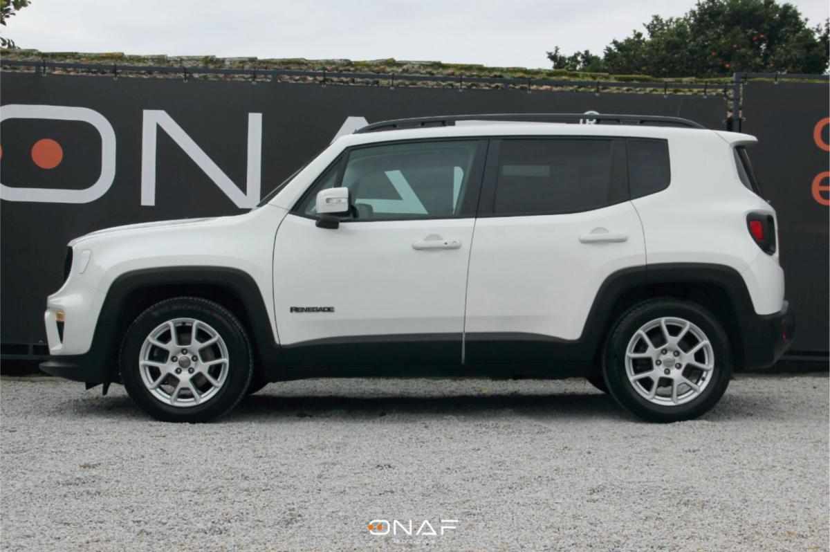 jeep-renegade-1-0-t3-2019-gasolina-999cc