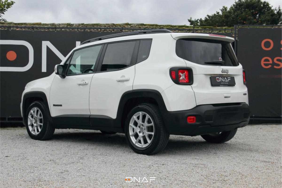 jeep-renegade-1-0-t3-2019-gasolina-999cc