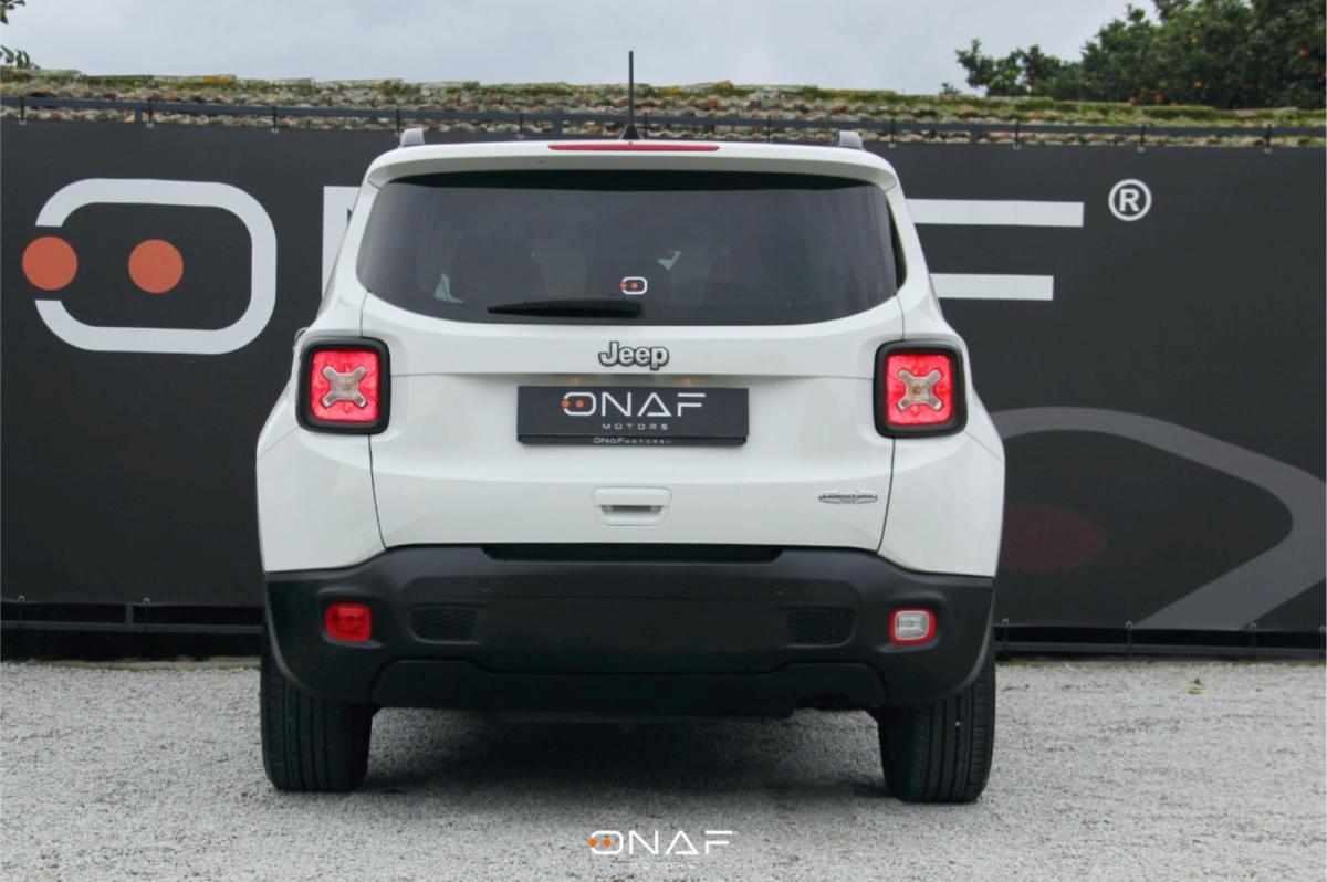 jeep-renegade-1-0-t3-2019-gasolina-999cc