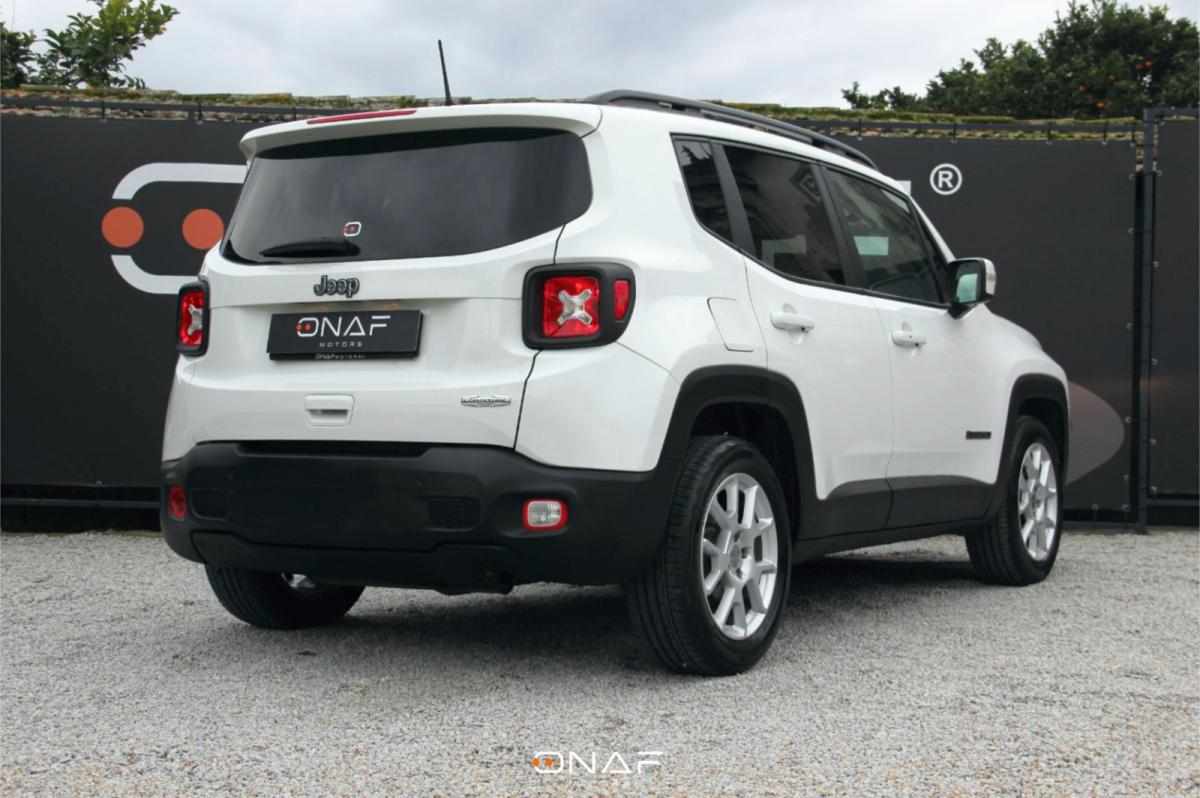 jeep-renegade-1-0-t3-2019-gasolina-999cc