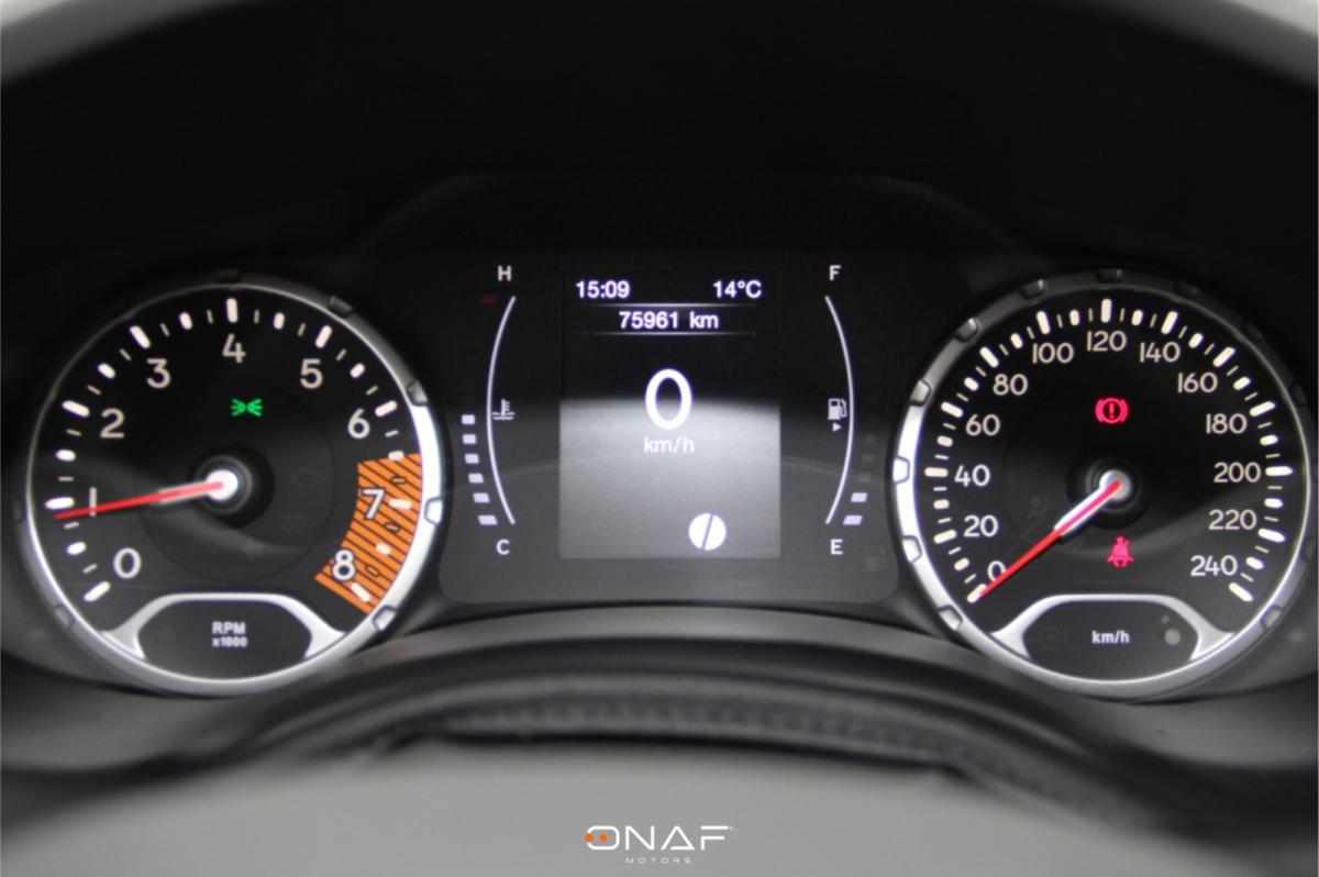 jeep-renegade-1-0-t3-2019-gasolina-999cc