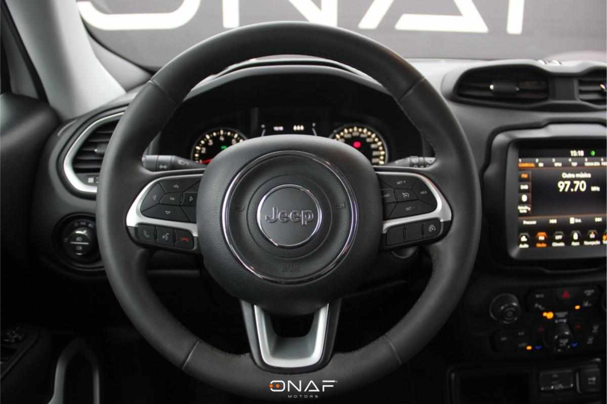 jeep-renegade-1-0-t3-2019-gasolina-999cc