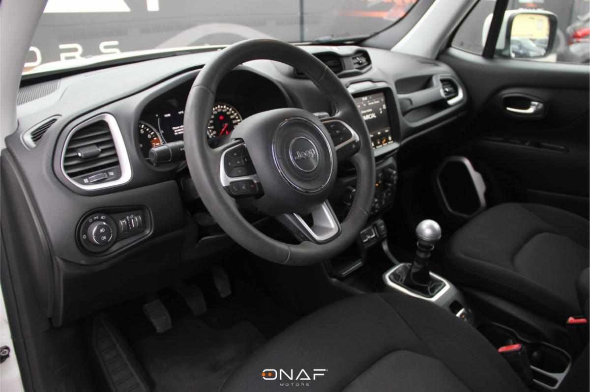jeep-renegade-1-0-t3-2019-gasolina-999cc