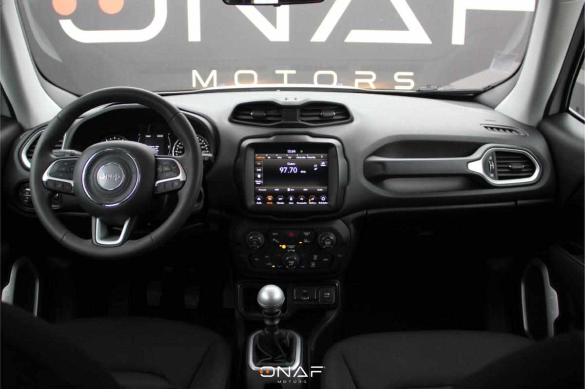 jeep-renegade-1-0-t3-2019-gasolina-999cc