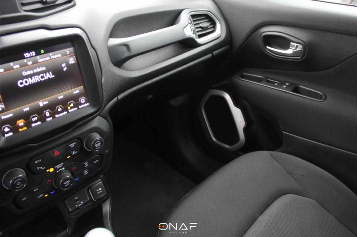 jeep-renegade-1-0-t3-2019-gasolina-999cc