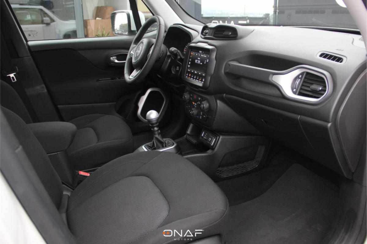 jeep-renegade-1-0-t3-2019-gasolina-999cc