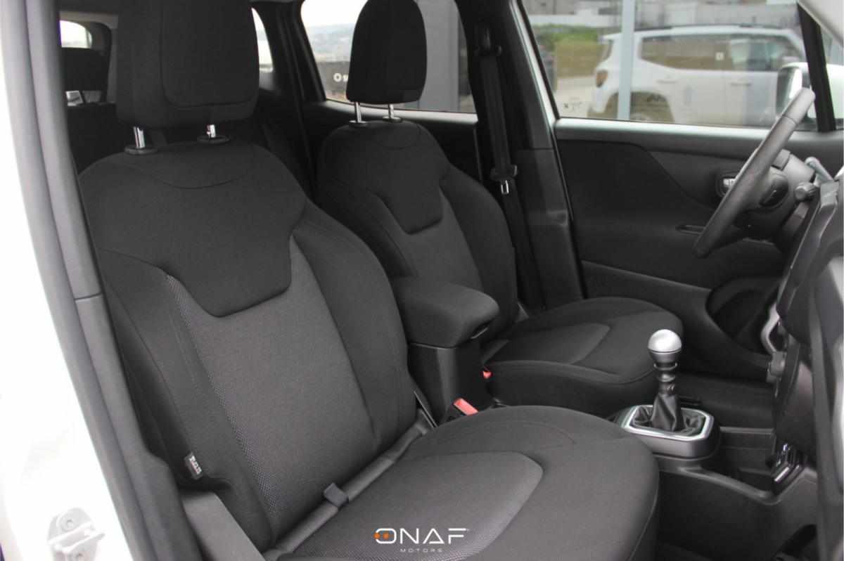jeep-renegade-1-0-t3-2019-gasolina-999cc