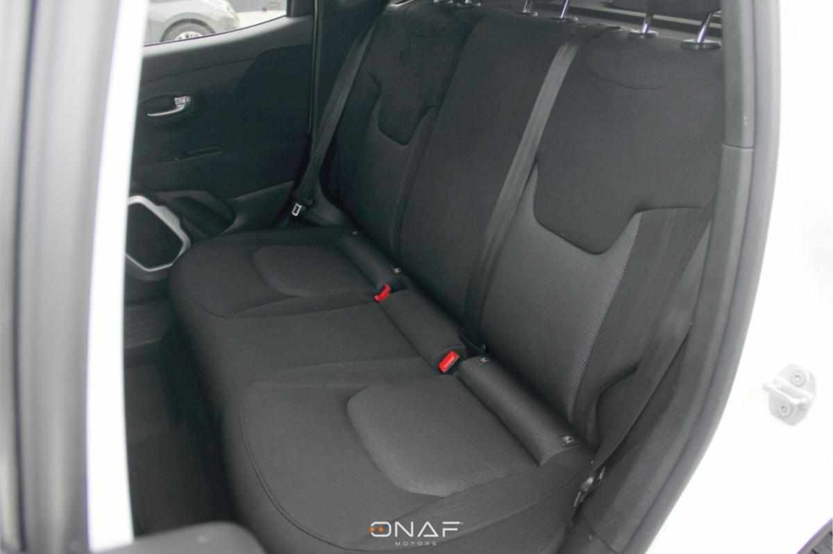 jeep-renegade-1-0-t3-2019-gasolina-999cc