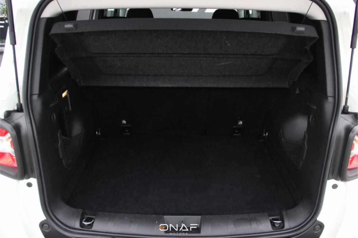 jeep-renegade-1-0-t3-2019-gasolina-999cc