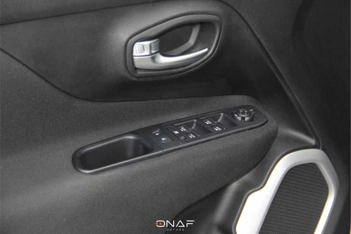 jeep-renegade-1-0-t3-2019-gasolina-999cc