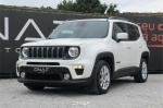 jeep-renegade-1-0-t3-2019-gasolina-999cc