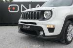 jeep-renegade-1-0-t3-2019-gasolina-999cc