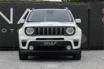 jeep-renegade-1-0-t3-2019-gasolina-999cc