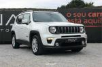 jeep-renegade-1-0-t3-2019-gasolina-999cc