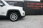 jeep-renegade-1-0-t3-2019-gasolina-999cc