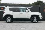 jeep-renegade-1-0-t3-2019-gasolina-999cc
