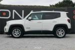 jeep-renegade-1-0-t3-2019-gasolina-999cc