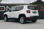 jeep-renegade-1-0-t3-2019-gasolina-999cc