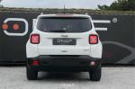 jeep-renegade-1-0-t3-2019-gasolina-999cc