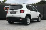 jeep-renegade-1-0-t3-2019-gasolina-999cc