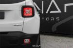 jeep-renegade-1-0-t3-2019-gasolina-999cc