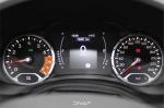 jeep-renegade-1-0-t3-2019-gasolina-999cc