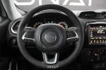 jeep-renegade-1-0-t3-2019-gasolina-999cc