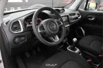 jeep-renegade-1-0-t3-2019-gasolina-999cc