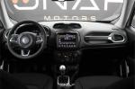jeep-renegade-1-0-t3-2019-gasolina-999cc