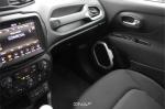 jeep-renegade-1-0-t3-2019-gasolina-999cc