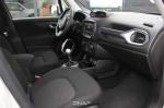 jeep-renegade-1-0-t3-2019-gasolina-999cc