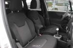 jeep-renegade-1-0-t3-2019-gasolina-999cc