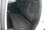 jeep-renegade-1-0-t3-2019-gasolina-999cc