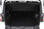 jeep-renegade-1-0-t3-2019-gasolina-999cc
