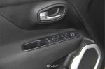 jeep-renegade-1-0-t3-2019-gasolina-999cc