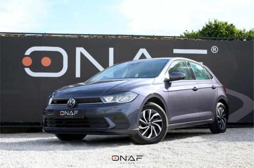 volkswagen-polo-1-0-tsi-2022-gasolina-999cc