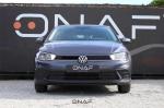 volkswagen-polo-1-0-tsi-2022-gasolina-999cc